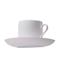 настенный светильник odeon light gesso 3548/1w в Махачкале