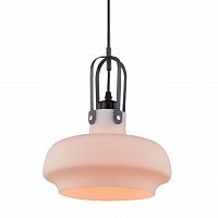 подвесной светильник arte lamp arno a3624sp-1wh в Махачкале