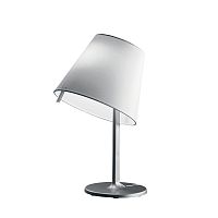 настольная лампа 0710010a от artemide в Махачкале