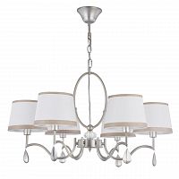 подвесная люстра freya teona fr5538pl-06br в Махачкале