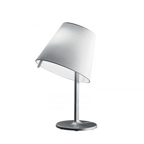 настольная лампа 0710010a от artemide в Махачкале