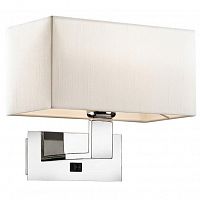 бра odeon light norte 2421/1w в Махачкале