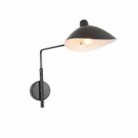 бра st luce spruzzo sl305.401.01 в Махачкале
