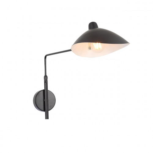 бра st luce spruzzo sl305.401.01 в Махачкале
