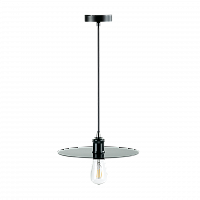 подвесной светильник lumion martin 3727/1 в Махачкале
