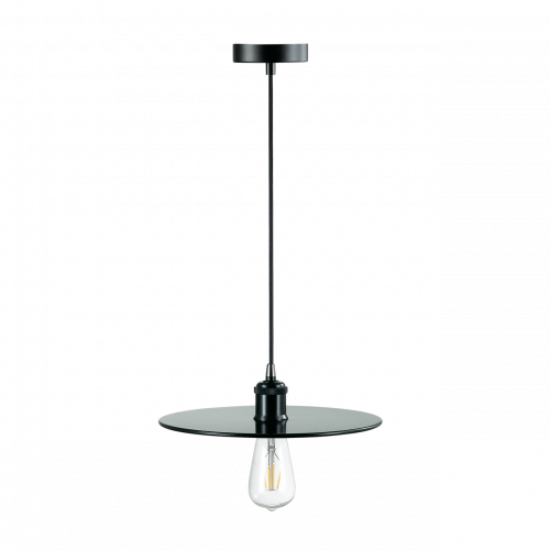 подвесной светильник lumion martin 3727/1 в Махачкале