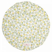 салфетка limona petit white в Махачкале