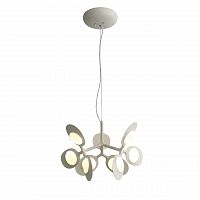 подвесная светодиодная люстра st luce farfalla sl824.503.09 в Махачкале
