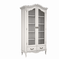 библиотека aletan-provence слоновая кость, эффект старения в Махачкале