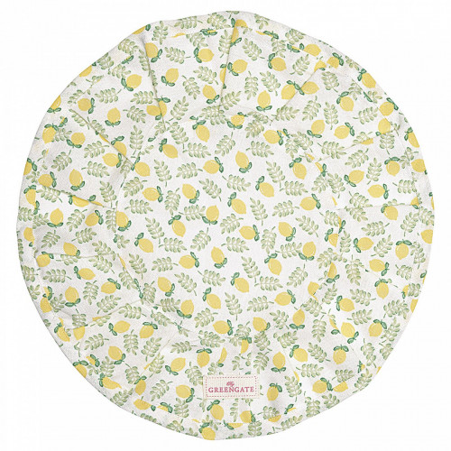 салфетка limona petit white в Махачкале