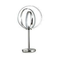 настольная лампа odeon light alfi 4024/46tl в Махачкале