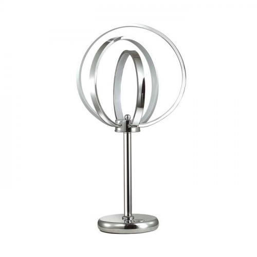 настольная лампа odeon light alfi 4024/46tl в Махачкале
