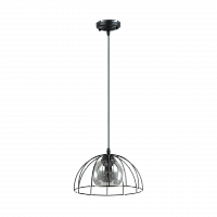 подвесной светильник lumion shelby 3713/1a в Махачкале