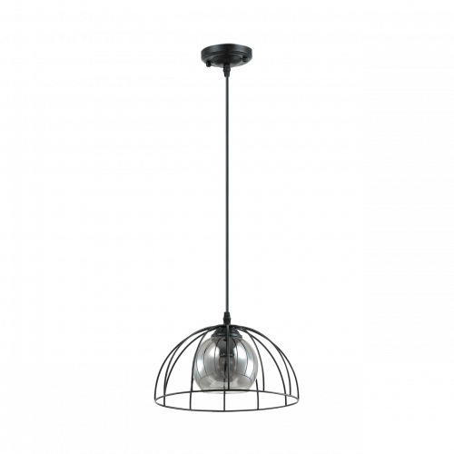подвесной светильник lumion shelby 3713/1a в Махачкале