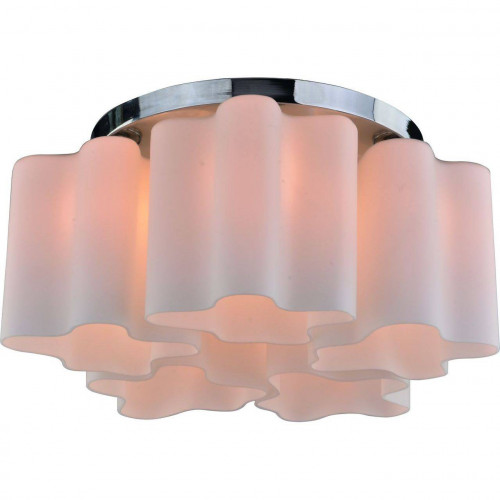 потолочная люстра arte lamp 18 a3479pl-5cc в Махачкале