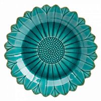 тарелка sunflower piccolo в Махачкале