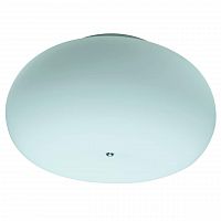 потолочный светильник arte lamp ufo a7935pl-2wh в Махачкале