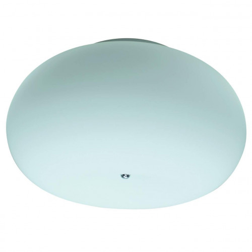 потолочный светильник arte lamp ufo a7935pl-2wh в Махачкале
