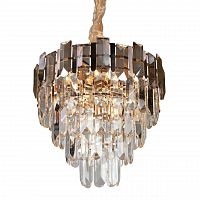 подвесная люстра omnilux lariano oml-81303-13 в Махачкале