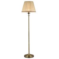 торшер maytoni soffia rc093-fl-01-r в Махачкале