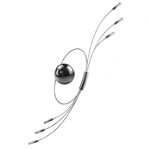 бра lightstar ovale 784664 в Махачкале