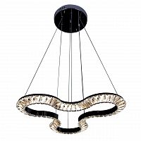 подвесной светодиодный светильник omnilux chignero oml-03903-62 в Махачкале