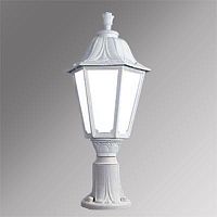 уличный светильник fumagalli lot/noemi e35.113.000.wye27 в Махачкале