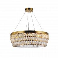 подвесная люстра favourite magnitudo 2206-16p в Махачкале