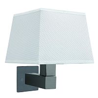 бра mantra bahia 5235+5239+5171 в Махачкале