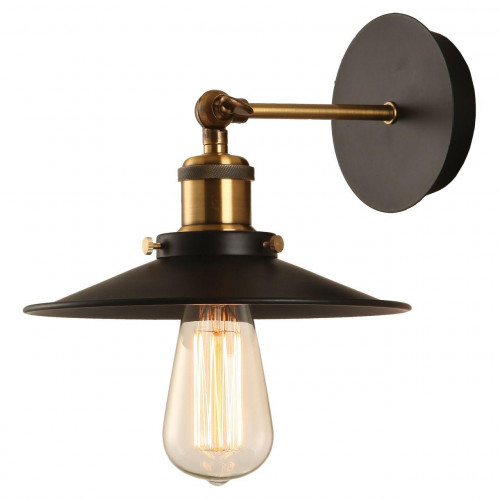 бра st luce giuseppe sld970.401.01 в Махачкале