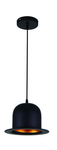 подвесной светильник odeon light cupi 3357/1 в Махачкале