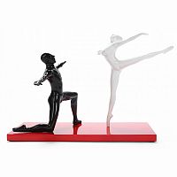 статуэтка ballet в Махачкале