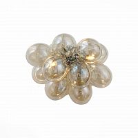 бра st luce sospiro sl432.201.02 в Махачкале
