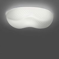 потолочный светильник 1620010a от artemide в Махачкале