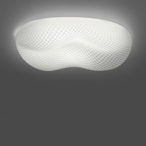 потолочный светильник 1620010a от artemide в Махачкале