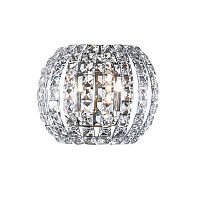 бра diamond от schuller в Махачкале