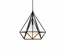 подвесной светильник kink light ринетта 08310-1,19 в Махачкале