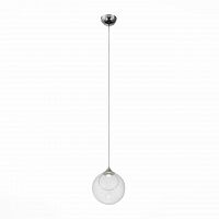 подвесной светодиодный светильник st luce creozione sl551.103.01 в Махачкале