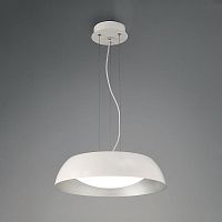 подвесной светильник mantra argenta 4840e в Махачкале