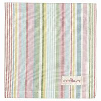 салфетка pipa soft stripe в Махачкале