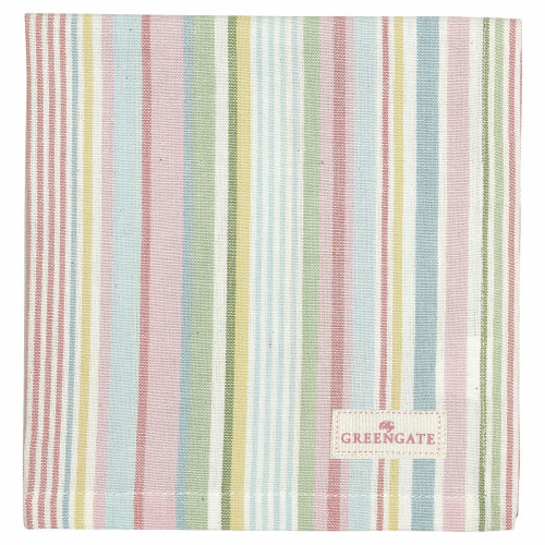 салфетка pipa soft stripe в Махачкале