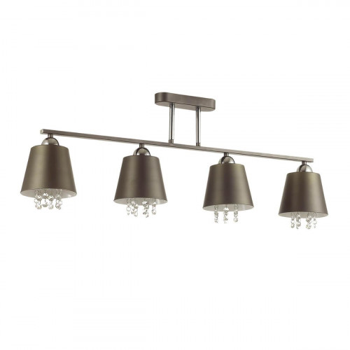 потолочная люстра lumion hannah 3647/4c в Махачкале