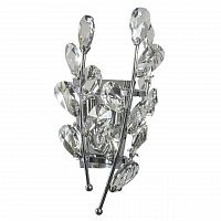 бра lightstar isabelle 791614 в Махачкале