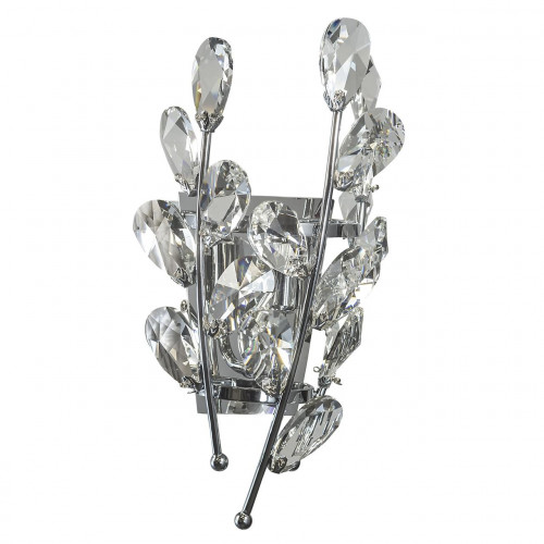 бра lightstar isabelle 791614 в Махачкале