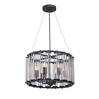 подвесная люстра vitaluce v5303-1/6pl в Махачкале