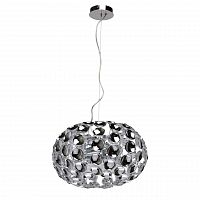 подвесной светильник mw-light виола 298012703 в Махачкале