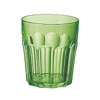 стакан happy hour 250 мл зеленый в Махачкале