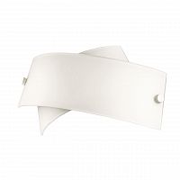 бра lightstar virata 805600 в Махачкале