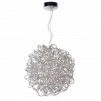 подвесной светодиодный светильник lucide galileo-led 31476/32/11 в Махачкале