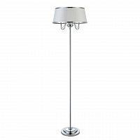 торшер arte lamp dante a1150pn-3cc в Махачкале
